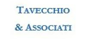 Tavecchio & Associati — traduzione legale specialistica e traduzione certificata